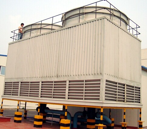 ���ΙM��ʽ��s��