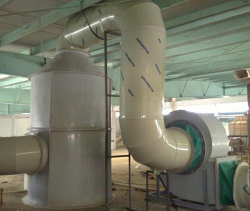 偠t����Ó����