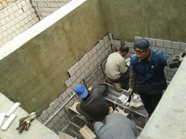 �O(sh��)���(n��i)������u����ʩ����ˇ����