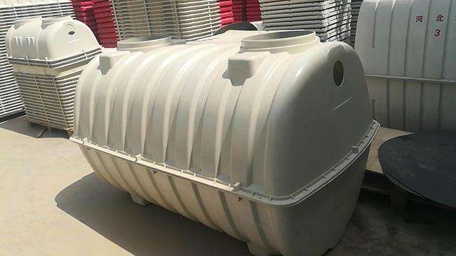 ����䓻��S��