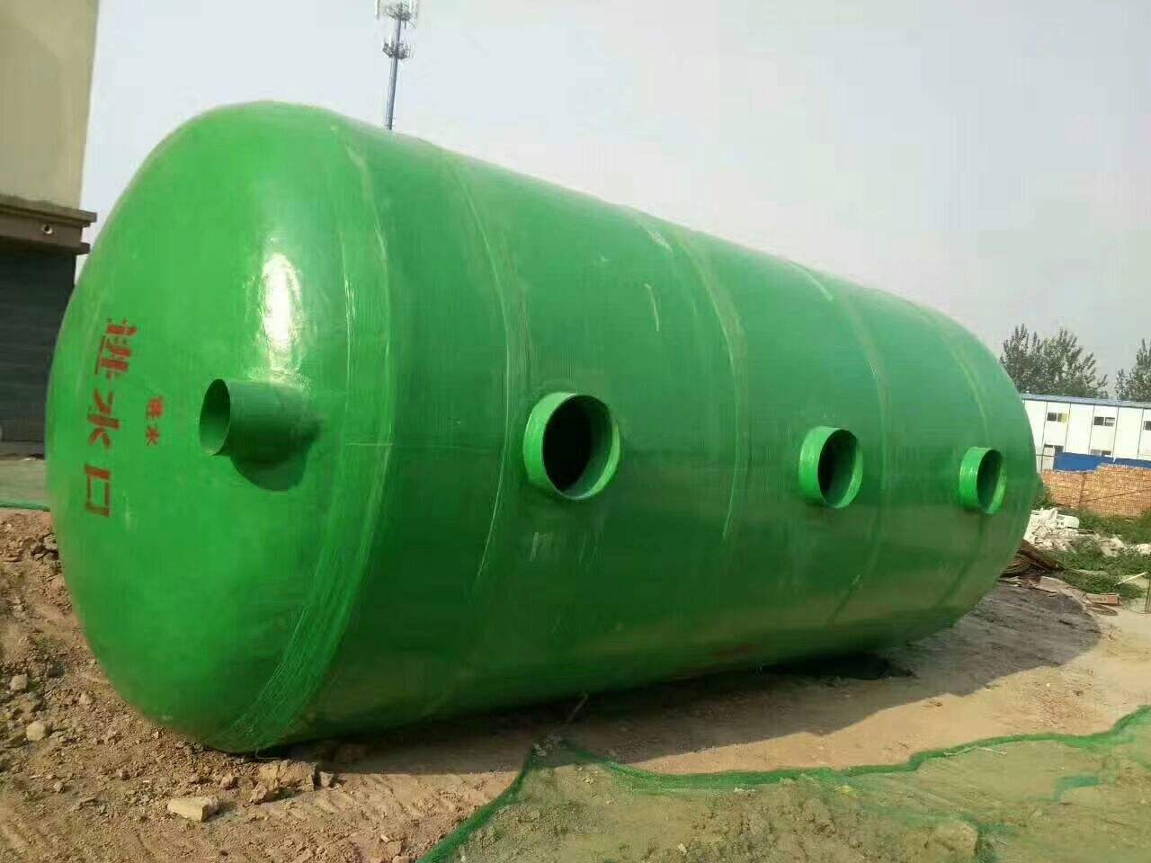 ����䓻��S��