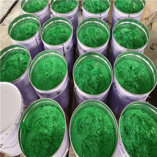 �����[Ƭ�z���S(ch��ng)�҈�(b��o)�r(ji��)