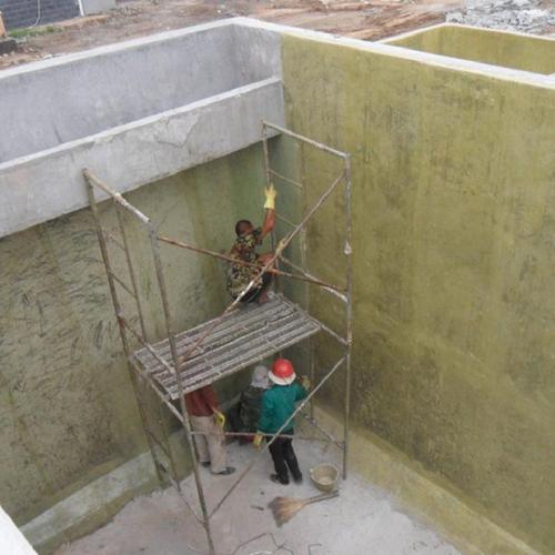 ����䓷���ʩ�������|(zh��)���z���(xi��ng)Ŀ