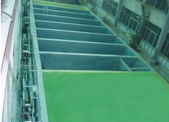 ����䓷�������