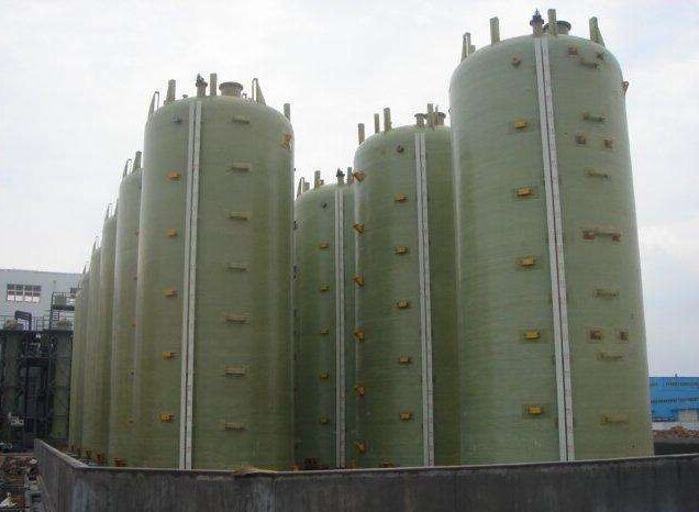 ����䓷������̏V����(y��ng)���ڃ���