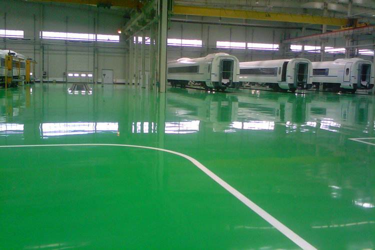 ����ͣ܇��(ch��ng)�h(hu��n)����ƺʩ���D