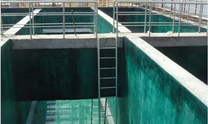 �����[Ƭ����