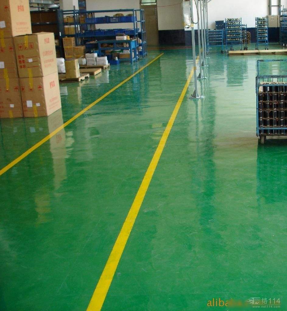 �h(hu��n)����ƺʩ������