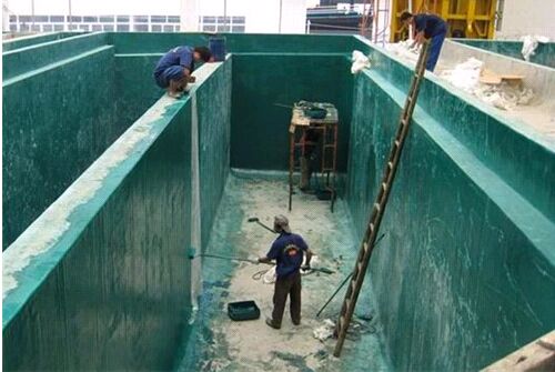 �h(hu��n)����ƺ������S(ch��ng)��