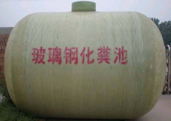 ����䓻��S�جF؛