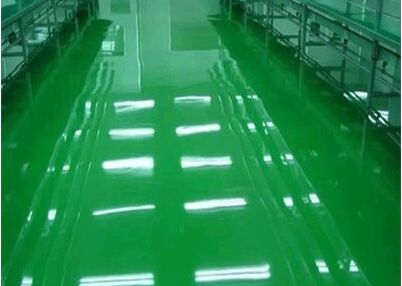 �h(hu��n)�������[Ƭ�z��