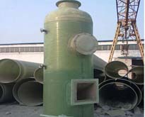 �����Ó�����F(xi��n)���D