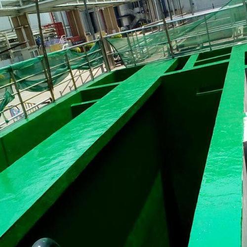 �����ˮ����ˮ�������޷�������ʩ��