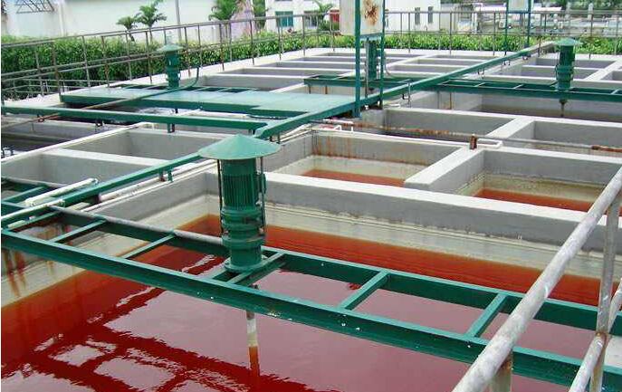 ����䓷���ʩ���F(xi��n)��(ch��ng)��Ҋ(ji��n)��(w��n)�}