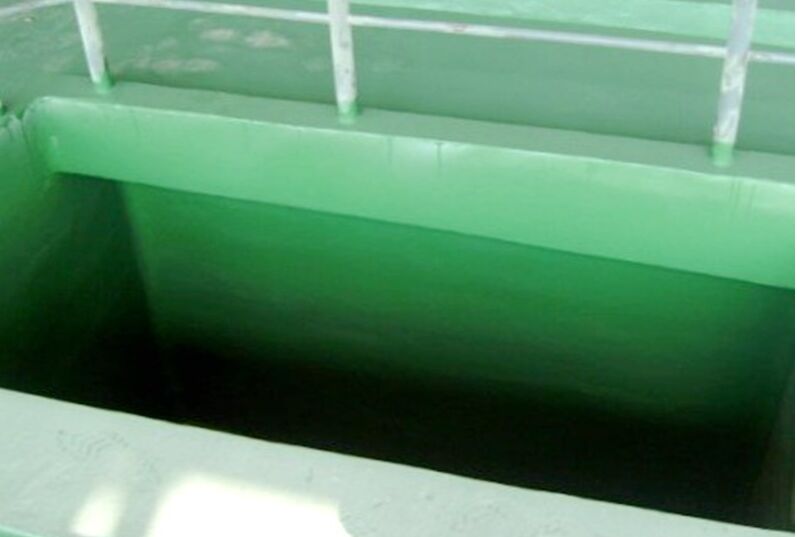 �����ˮ����ˮ�������޷���