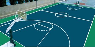 �h(hu��n)����ƺͿ�ϵ���ʩ��