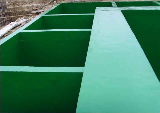 ��ˮ�ط���ʩ���F(xi��n)����(sh��)�ĈDƬ