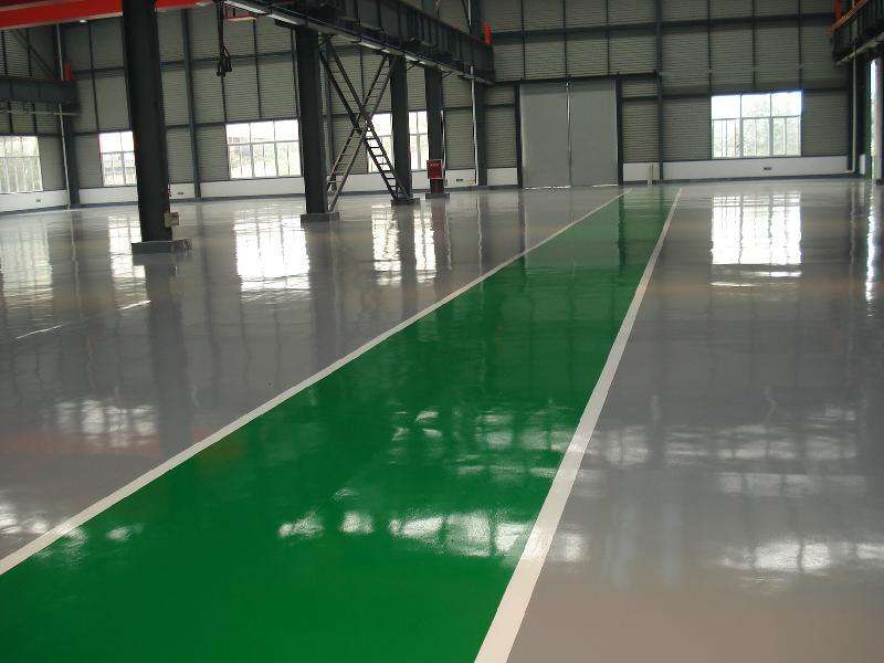 �h(hu��n)������ƽ