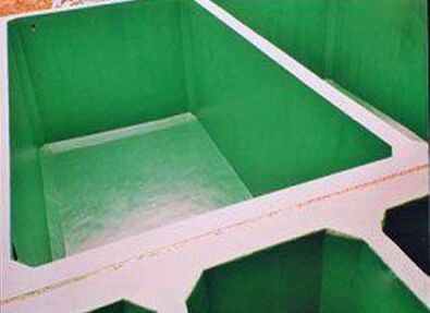 �h(hu��n)����ƺ������F(xi��n)��(ch��ng)