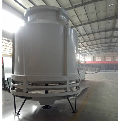 �A�β������s��