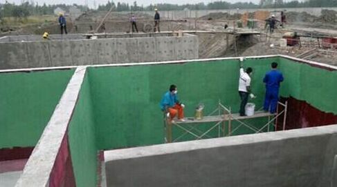 ����䓷���ʩ��