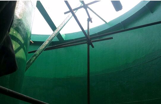 ����䓷���ʩ���F(xi��n)��(ch��ng)