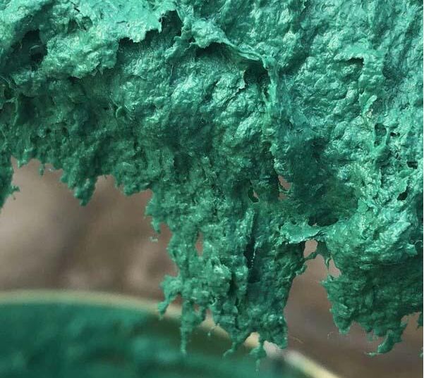 �����[Ƭ�z�����