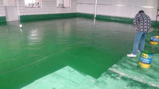 ����䓷���