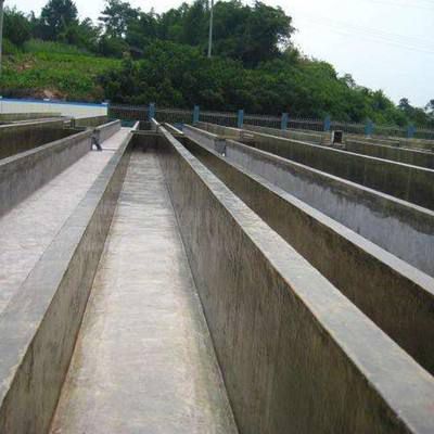 ʲô������������