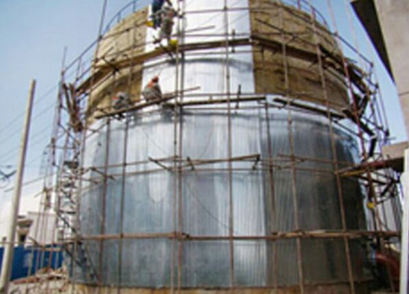 �����͹�����(ch��)�ރ�(n��i)������