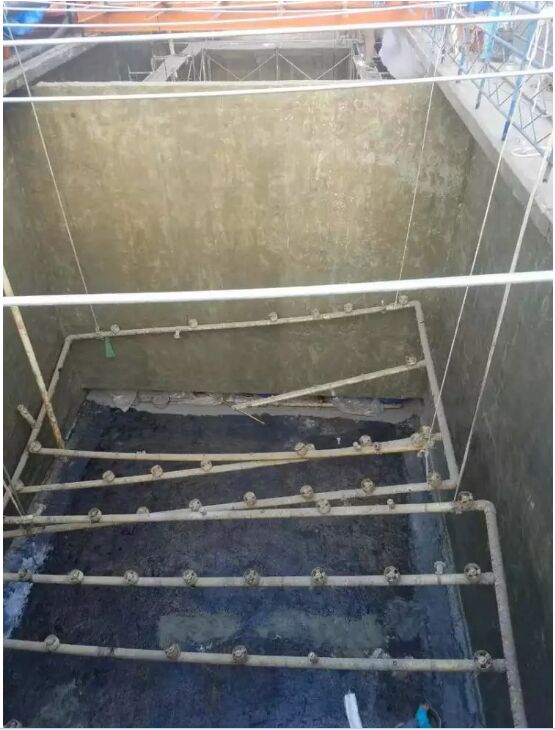 ��ˮ�ط���ʩ������(g��)���E