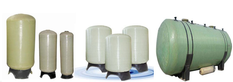 �h(hu��n)������䓷����΃r(ji��)